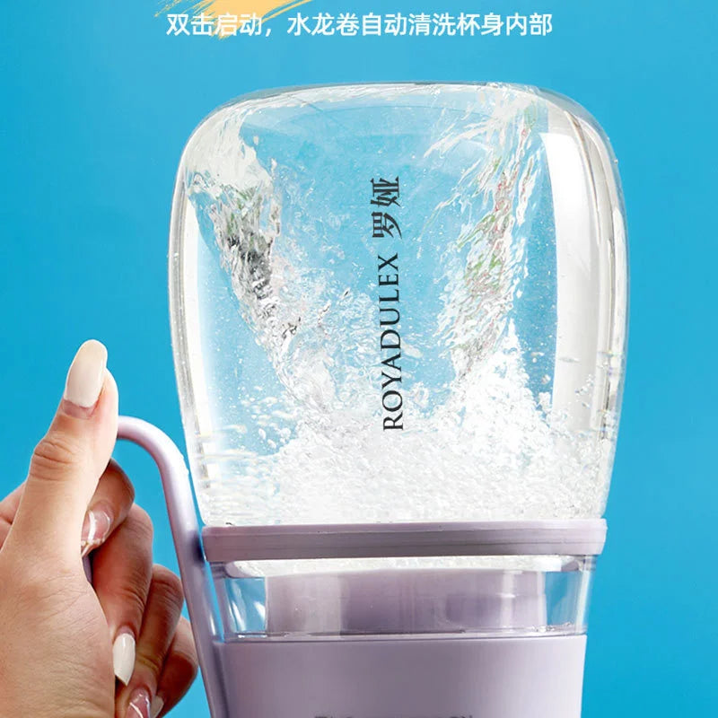 BlendMate Juice Bucket Pro